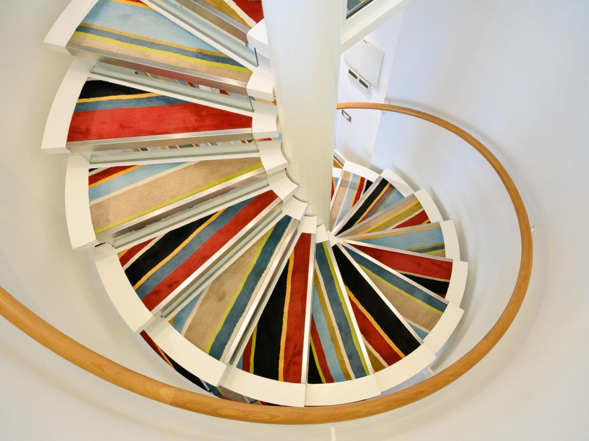 Hotel Debrett Auckland Luaran gambar